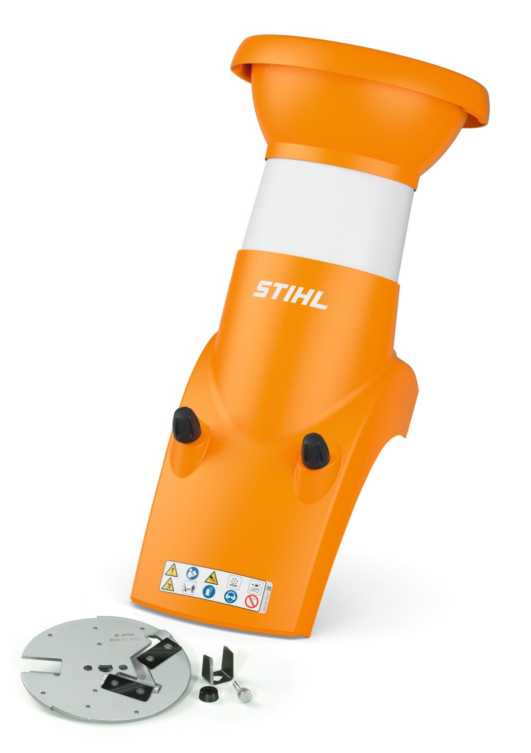 SET ATZ 150.0|3-4 M.NAPOS SZÁLLÍTÁS 25-06