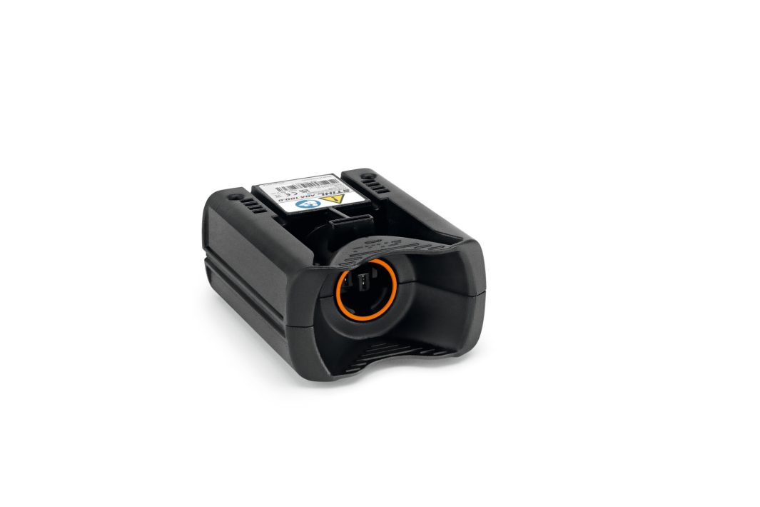 ADAPTER|3-4 M.NAPOS SZÁLLÍTÁS 25-03