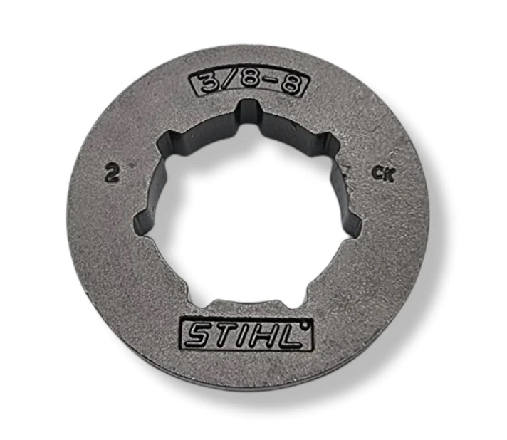 CSILLAGKERÉK BETÉT 3/8" 8Z|3-4 M.NAPOS SZÁLLÍTÁS 25-03
