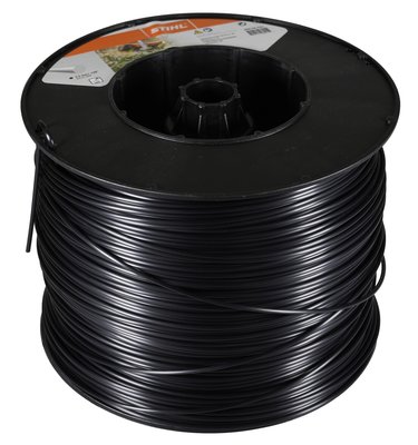 DAMIL K 3,3MMX591M FE 3DB/KRT|3-4 M.NAPOS SZÁLLÍTÁS 25-03