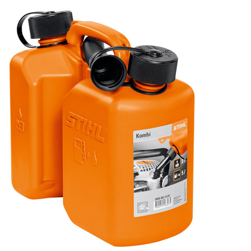 KOMBINÁLT KANNA ORANGE 3/1,5 L|3-4 M.NAPOS SZÁLLÍTÁS 25-03