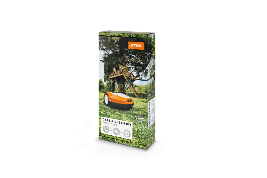 RM CARE KIT|3-4 M.NAPOS SZÁLLÍTÁS 25-03