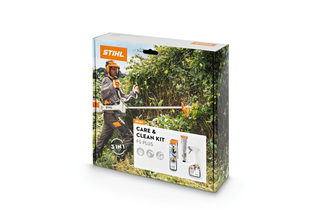 FS CARE KIT PLUS|3-4 M.NAPOS SZÁLLÍTÁS 24-01