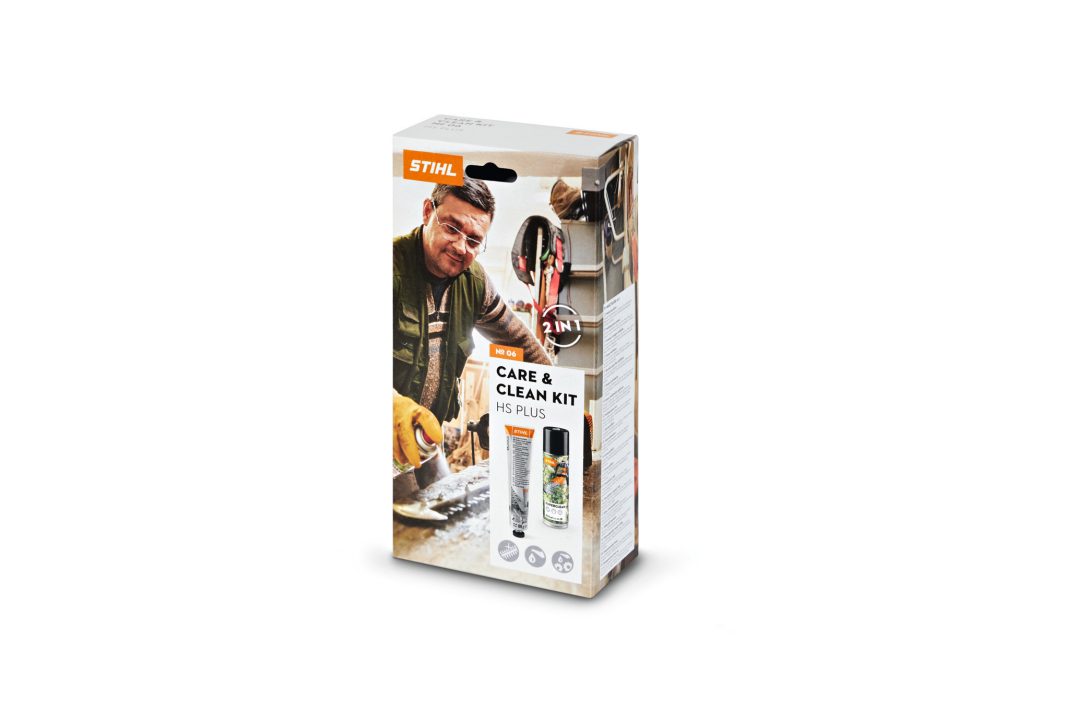 HS CARE KIT PLUS|3-4 M.NAPOS SZÁLLÍTÁS 25-03