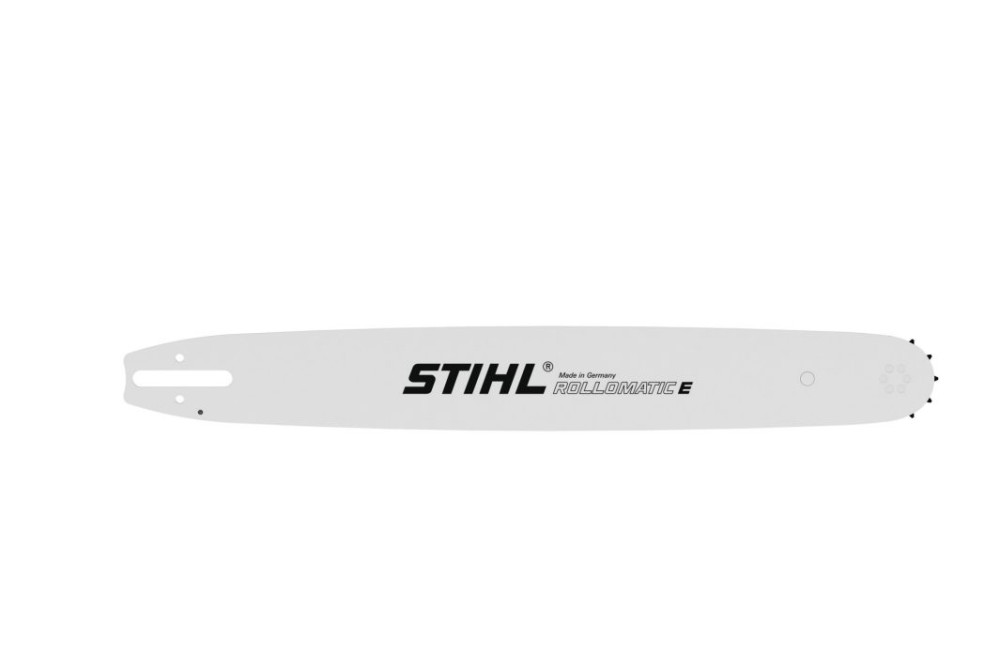 VEZETŐLEMEZ 40cm/16" 1,6 325"|3-4 M.NAPOS SZÁLLÍTÁS 25-03