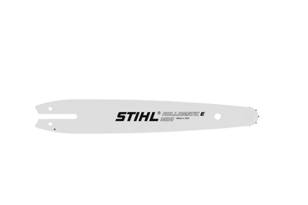 VEZETŐLEMEZ 35CM 1,1|3-4 M.NAPOS SZÁLLÍTÁS 25-03