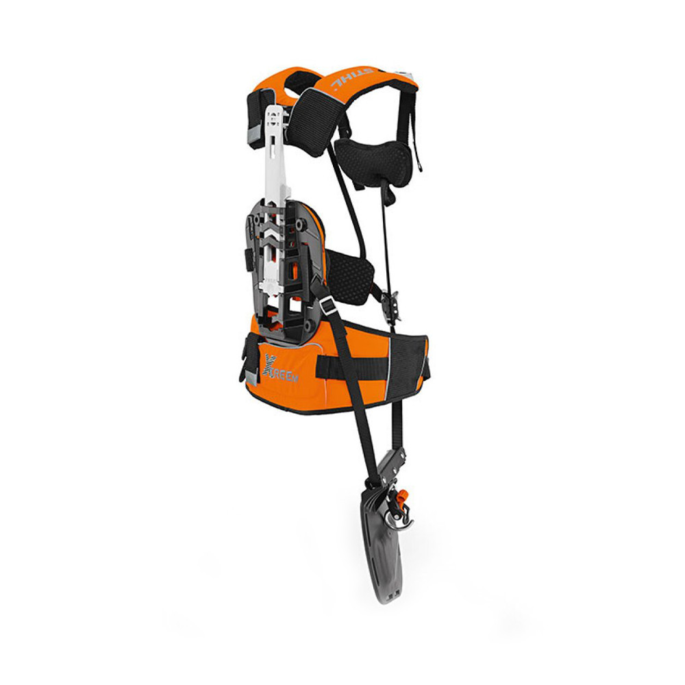 HEVEDER ADVANCE X-TREEM|3-4 M.NAPOS SZÁLLÍTÁS 25-03