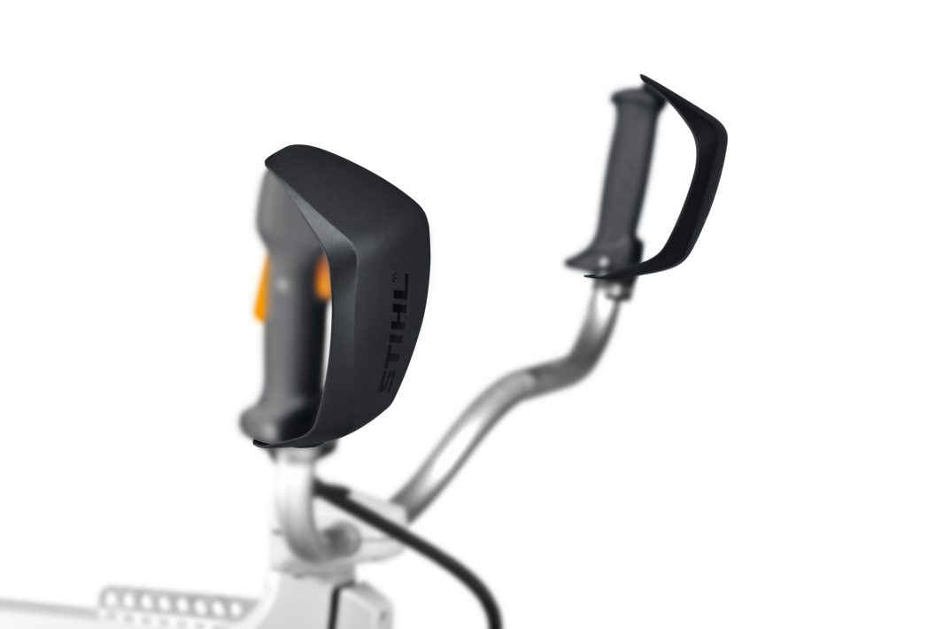 KÉZVÉDŐ FS260-FS560|3-4 M.NAPOS SZÁLLÍTÁS 25-03
