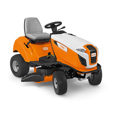 RT 4097 SX benzinmotoros fűnyíró traktor|3-4 M.NAPOS SZÁLLÍTÁS 25-03