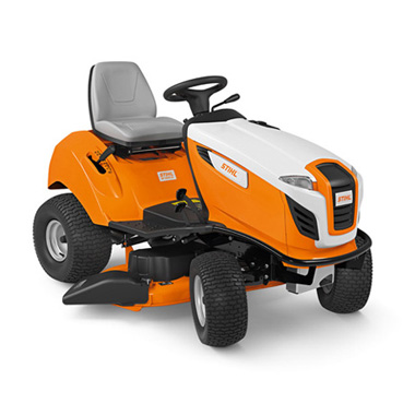 RT 4112 SZ benzinmotoros fűnyíró traktor|3-4 M.NAPOS SZÁLLÍTÁS 25-06