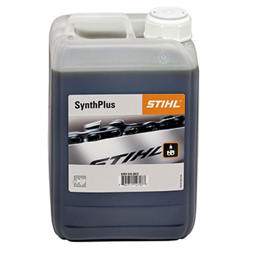 SynthPlus lánckenőolaj 20L|3-4 M.NAPOS SZÁLLÍTÁS 25-06