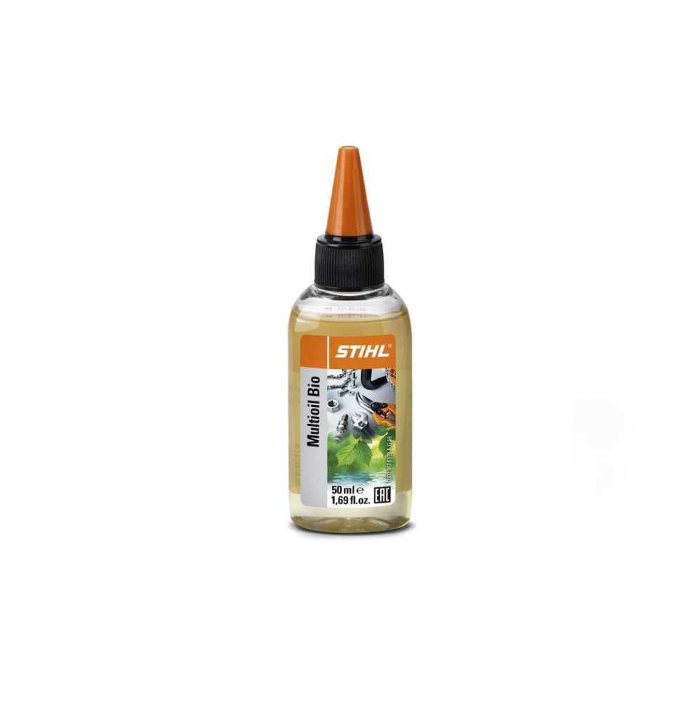 BIO multifunkciós olaj 50 ml|3-4 M.NAPOS SZÁLLÍTÁS 25-03