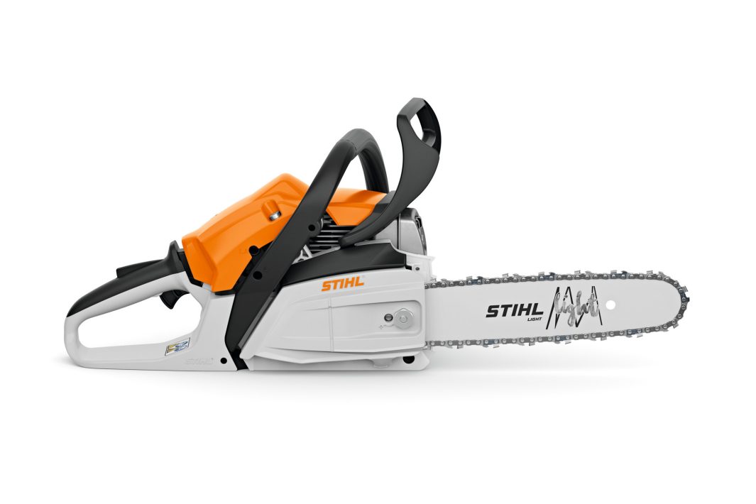 MS 162 Motorfűrész,35cm/14,61PMM3|3-4 M.NAPOS SZÁLLÍTÁS 25-03