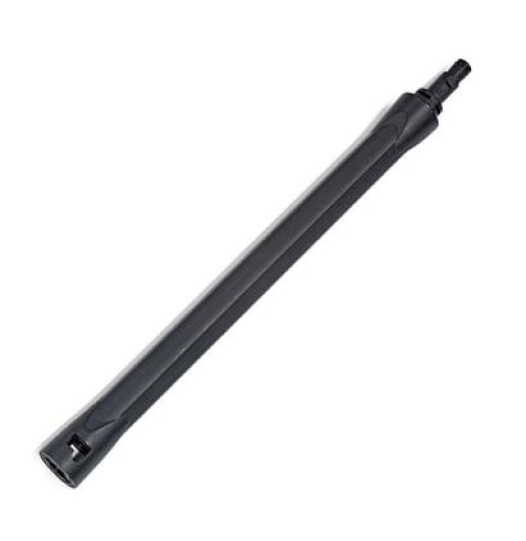 HOSSZABBÍTÓCSŐ 43 CM|3-4 M.NAPOS SZÁLLÍTÁS 25-03