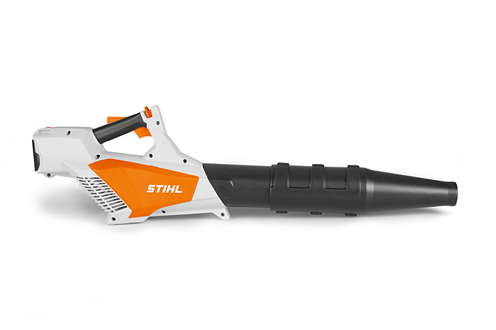 Játék STIHL lombfúvó|3-4 M.NAPOS SZÁLLÍTÁS 25-03