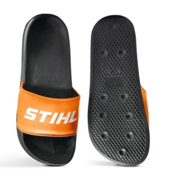 PAPUCS STIHL 40-41|3-4 M.NAPOS SZÁLLÍTÁS 25-06