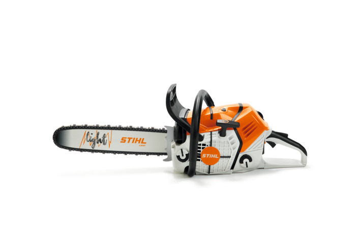 Játék STIHL láncfűrész|3-4 M.NAPOS SZÁLLÍTÁS 25-03