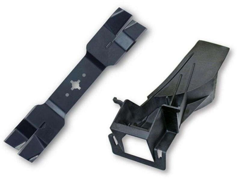 Mulcsoló készlet AMK 043.1|3-4 M.NAPOS SZÁLLÍTÁS 25-11