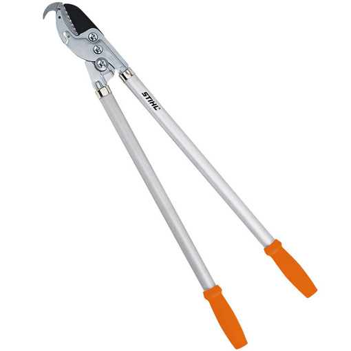 Ágvágó, gallyazó metszőolló PB 35, 800mm, rávágó, "AMBOSS DYNAMIC"|3-4 M.NAPOS SZÁLLÍTÁS 25-03