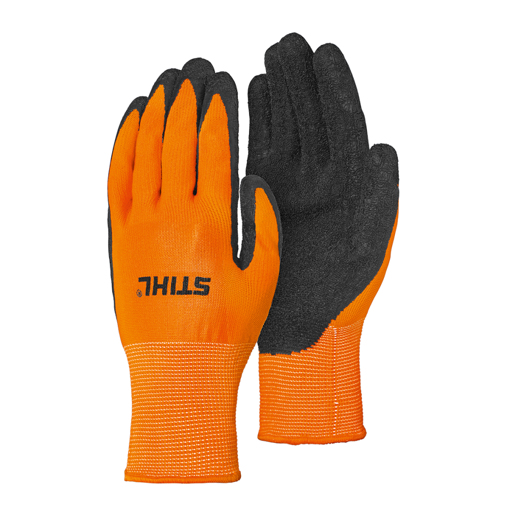 KESZTYŰ DUROGRIP M|3-4 M.NAPOS SZÁLLÍTÁS 25-03