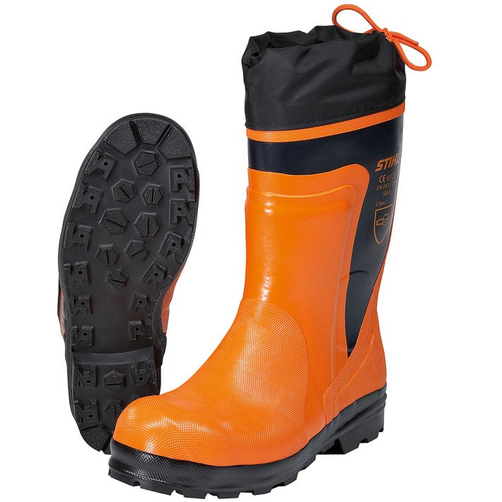 FUNCTION GUMICSIZMA|3-4 M.NAPOS SZÁLLÍTÁS 25-06