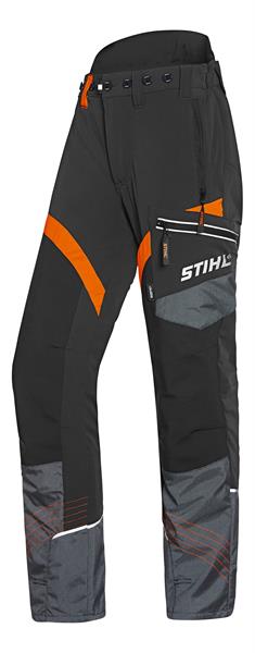 X-FLEX VÉDŐNADRÁG DSZ. XXL|3-4 M.NAPOS SZÁLLÍTÁS 25-03